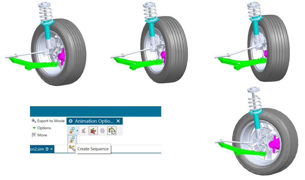 FlexiblePipe_motion.jpg 运动仿真生成序列