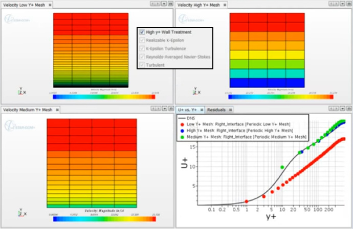 CFD02_mesh_high.jpg