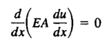 FEM06_governing_equation.png 控制方程