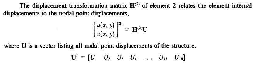 FEM08_Displacement.jpg 位移